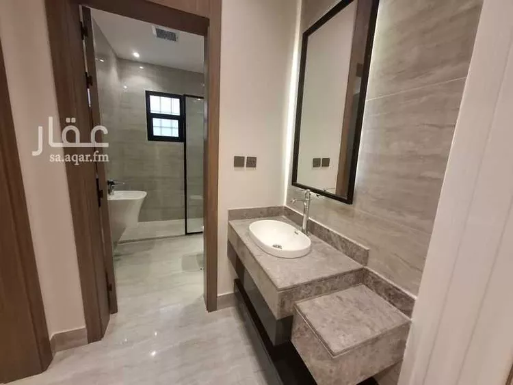 Apartment for Sale in Riyadh Al Yarmouk 12