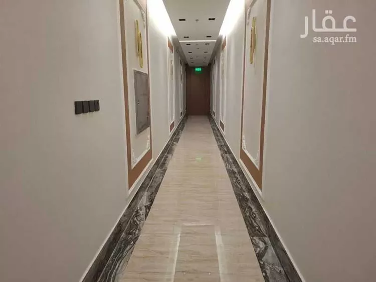 شقة للبيع في شارع مندلي, حي اليرموك, مدينة الرياض, منطقة الرياض صورة 5