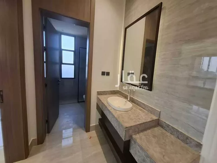 Apartment for Sale in Riyadh Al Yarmouk 7