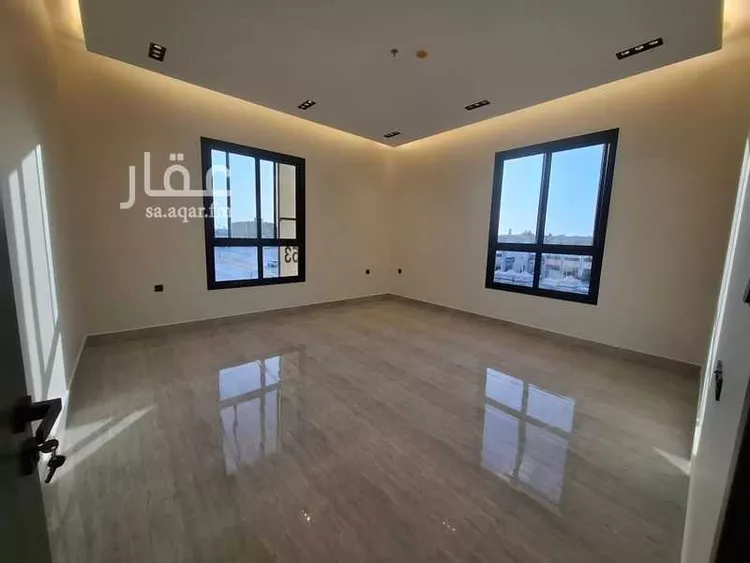 شقة للبيع في شارع الخرمة, حي اليرموك, مدينة الرياض, منطقة الرياض 6