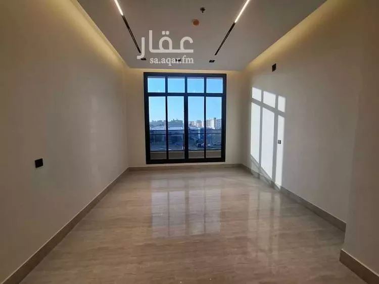شقة للبيع في شارع الخرمة, حي اليرموك, مدينة الرياض, منطقة الرياض 16
