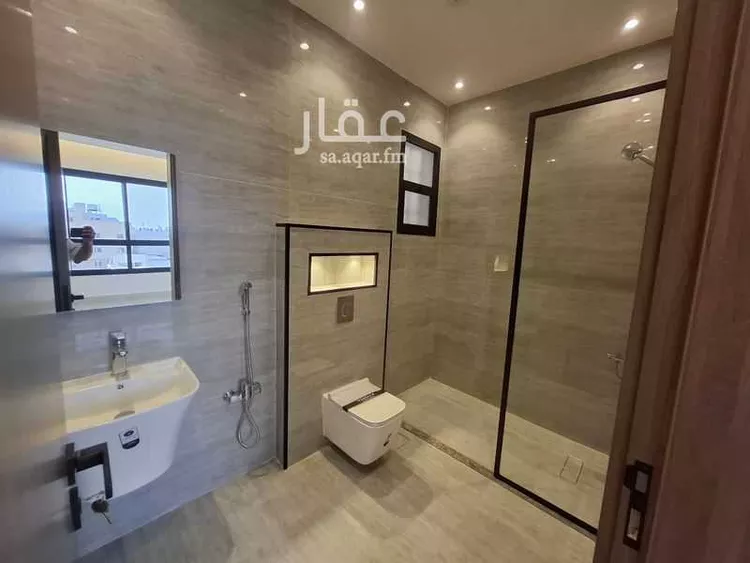 شقة للبيع في شارع الخرمة, حي اليرموك, مدينة الرياض, منطقة الرياض 17