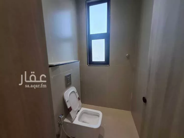دور للبيع في شارع محمد عبدالرحمن, حي الرمال, مدينة الرياض, منطقة الرياض 6