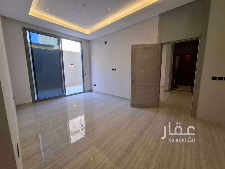 شقة للبيع في شارع صالح السوسي, حي النسيم الشرقي, مدينة الرياض, منطقة الرياض صورة 3