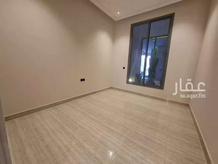 شقة للبيع في شارع صالح السوسي, حي النسيم الشرقي, مدينة الرياض, منطقة الرياض 15