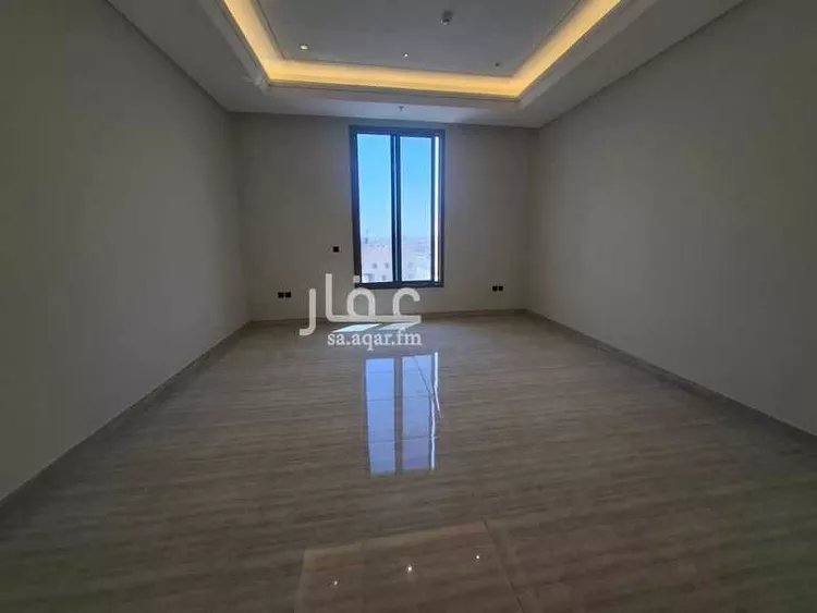 شقة للبيع في شارع وادي الدواسر, حي النسيم الشرقي, مدينة الرياض, منطقة الرياض صورة 4