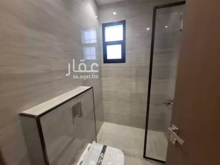 فيلا للبيع في شارع محمد عبد الرحمن, حي الرمال, مدينة الرياض, منطقة الرياض صورة 5