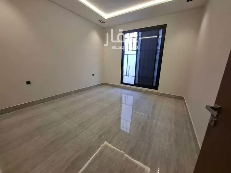 فيلا للبيع في شارع محمد على, حي الرمال, مدينة الرياض, منطقة الرياض 15