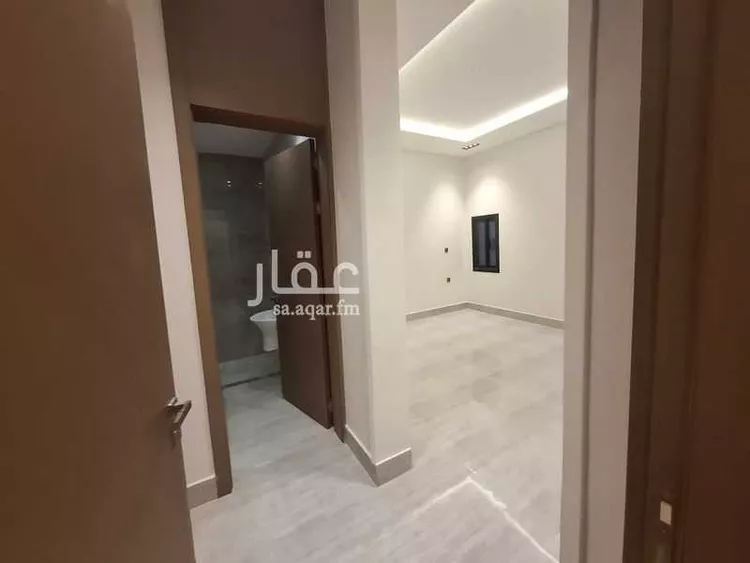 Floor for Sale in Jeddah As Sahil صورة 3