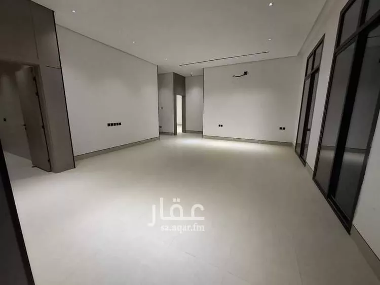 Floor for Sale in Riyadh Qurtubah صورة 4