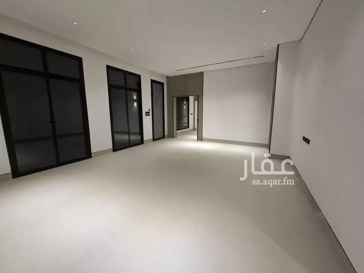 دور للبيع في شارع عيدة, حي قرطبة, مدينة الرياض, منطقة الرياض 12