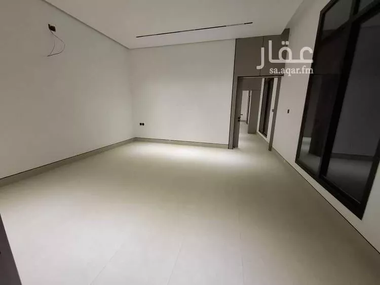 دور للبيع في شارع عيدة, حي قرطبة, مدينة الرياض, منطقة الرياض 14
