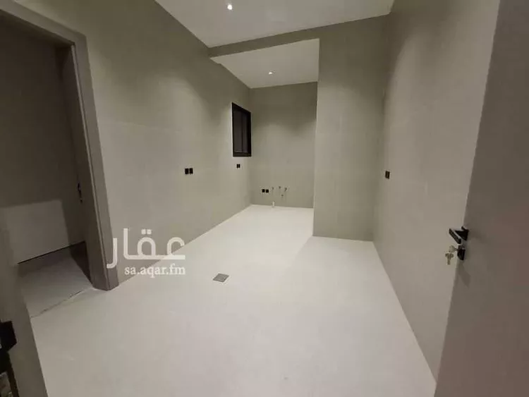 شقة للبيع في شارع لاهور, حي قرطبة, مدينة الرياض, منطقة الرياض صورة 5