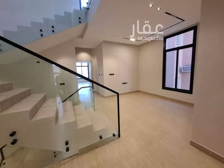 فيلا للبيع في شارع علي بن عبدالكريم, حي إشبيلية, مدينة الرياض, منطقة الرياض 10