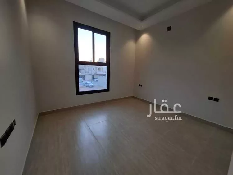 فيلا للبيع في شارع علي بن عبدالكريم, حي إشبيلية, مدينة الرياض, منطقة الرياض 20