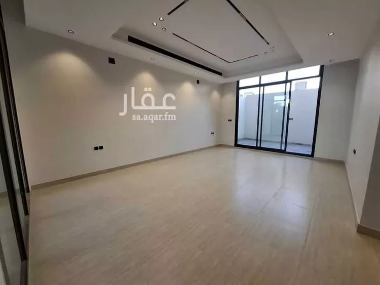 فيلا للبيع في شارع ابن كحيل, حي الملك فيصل, مدينة الرياض, منطقة الرياض صورة 5