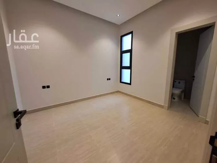 فيلا للبيع في شارع ابن كحيل, حي الملك فيصل, مدينة الرياض, منطقة الرياض 9