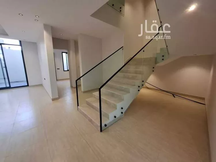 فيلا للبيع في شارع ابن كحيل, حي الملك فيصل, مدينة الرياض, منطقة الرياض 22