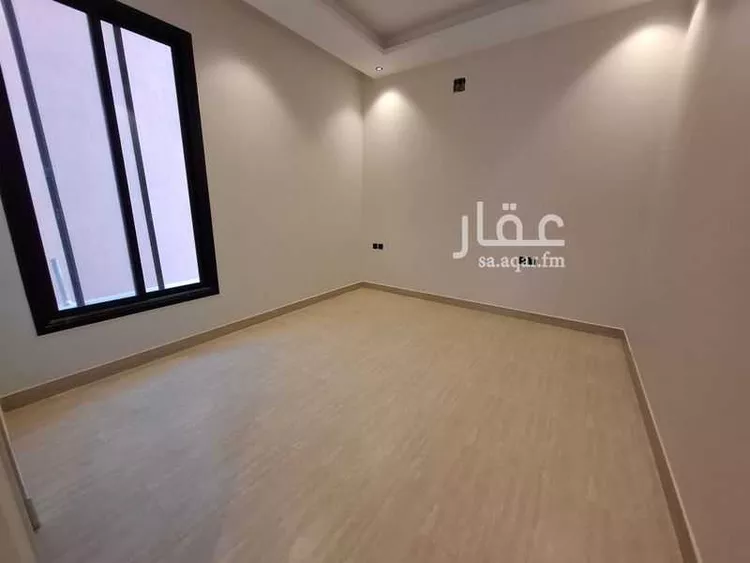 فيلا للبيع في شارع ابن كحيل, حي الملك فيصل, مدينة الرياض, منطقة الرياض 23
