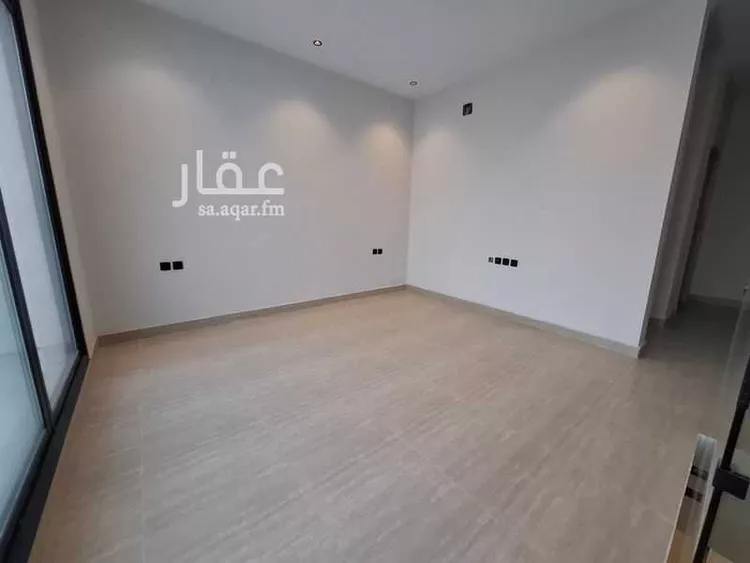 فيلا للبيع في شارع ابن كحيل, حي الملك فيصل, مدينة الرياض, منطقة الرياض 28