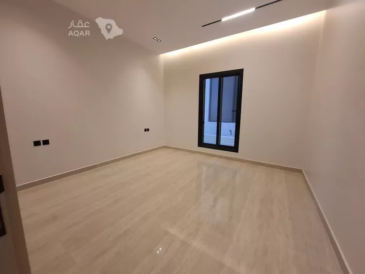 فيلا للبيع في شارع سليمان البغدادى, حي الرمال, مدينة الرياض, منطقة الرياض 3