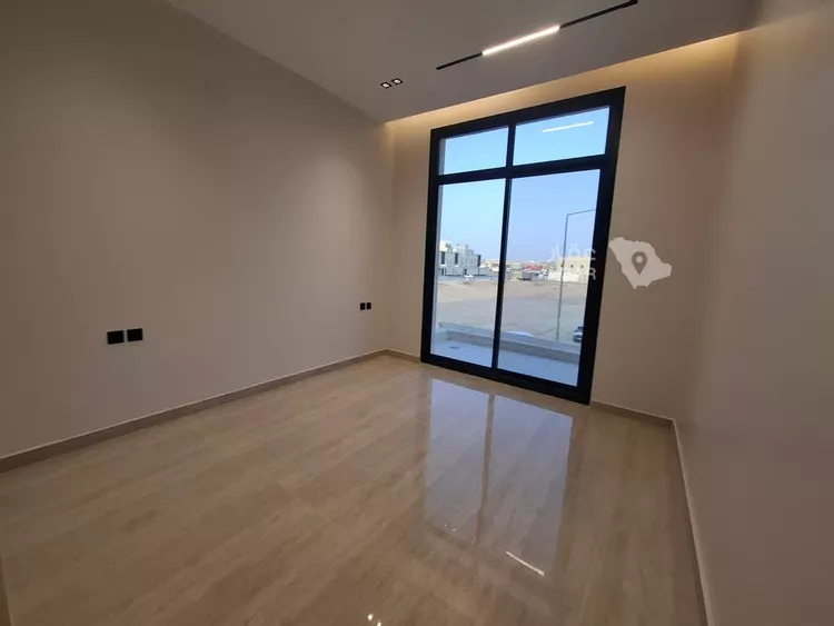 فيلا للبيع في شارع سليمان البغدادى, حي الرمال, مدينة الرياض, منطقة الرياض 11