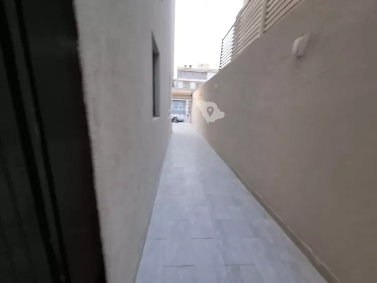 دور للبيع في شارع وادي رماه, حي القادسية, مدينة الرياض, منطقة الرياض 13