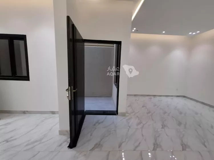 دور للبيع في شارع وادي رماه, حي القادسية, مدينة الرياض, منطقة الرياض 17