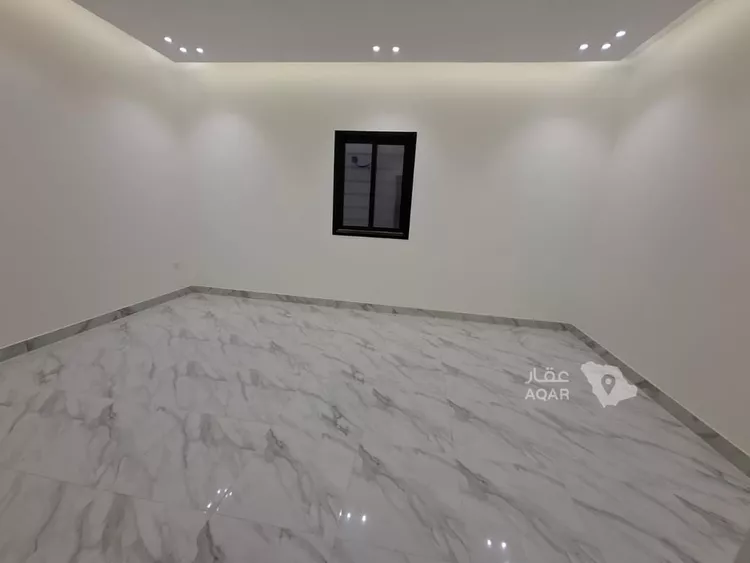 Floor for Sale in Riyadh Al Qadisiyah 17