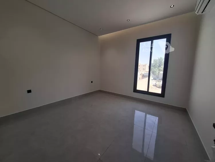 دور للبيع في شارع رقم 151, حي الجنادرية, مدينة الرياض, منطقة الرياض 2