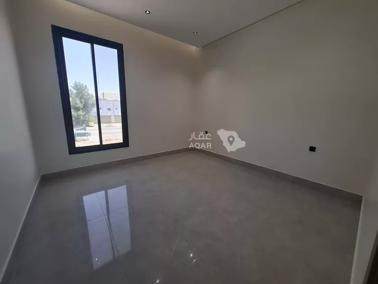 دور للبيع في شارع رقم 151, حي الجنادرية, مدينة الرياض, منطقة الرياض 12
