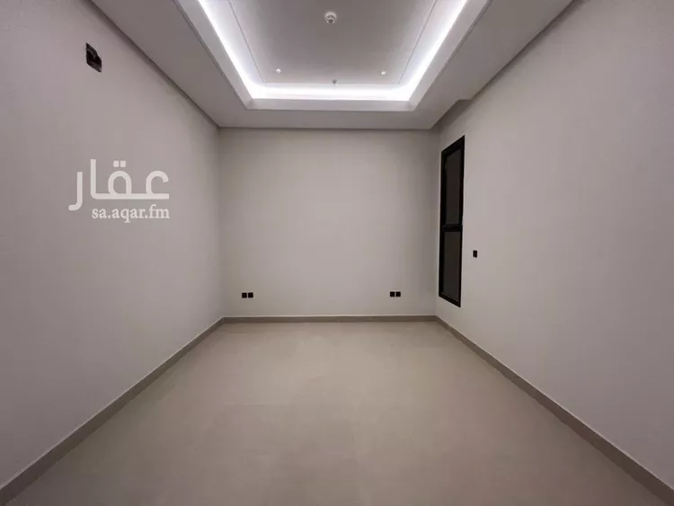 شقة للبيع في شارع محمد بن عبد الله البرقي, حي المونسية, مدينة الرياض, منطقة الرياض صورة 4