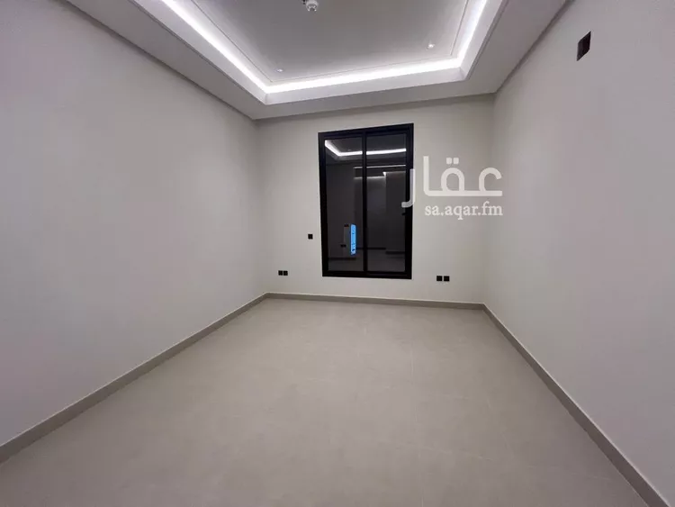 شقة للبيع في شارع محمد بن عبد الله البرقي, حي المونسية, مدينة الرياض, منطقة الرياض