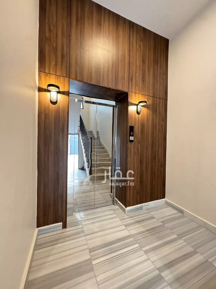 دور للبيع في شارع الجنينة, حي النهضة, مدينة الرياض, منطقة الرياض صورة 3