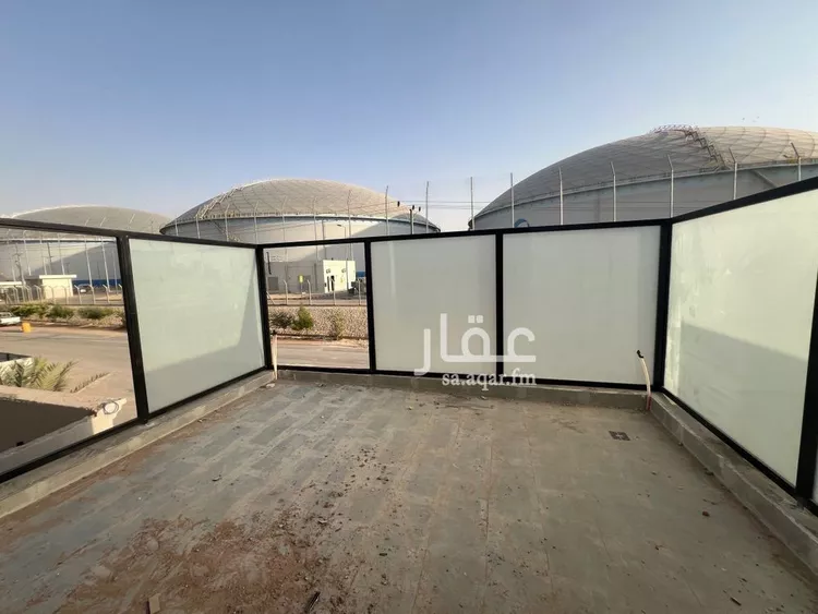 فيلا للبيع في شارع أبي الشيخ بن حيان, حي البيان, مدينة الرياض, منطقة الرياض صورة 2