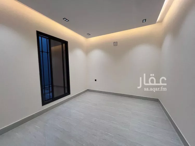 دور للبيع في شارع الطيب الساسي, حي الرمال, مدينة الرياض, منطقة الرياض