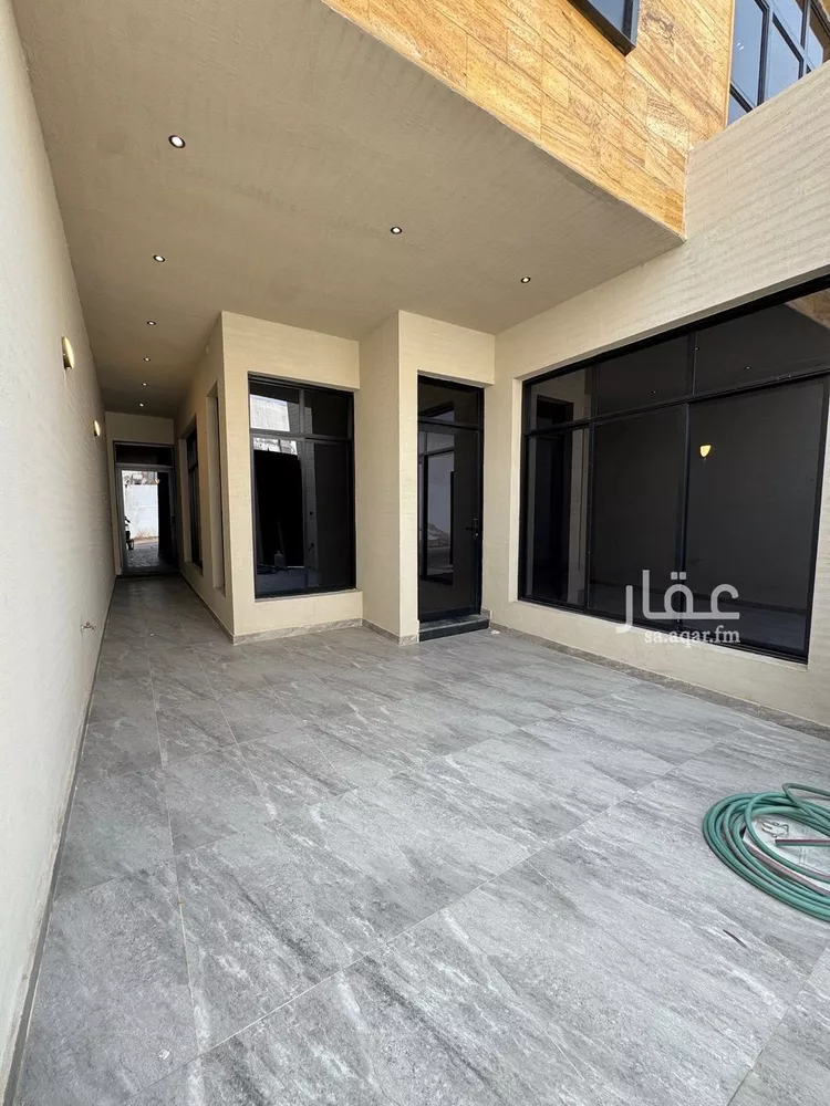 فيلا للبيع في شارع الصدارة, حي قرطبة, مدينة الرياض, منطقة الرياض صورة 3