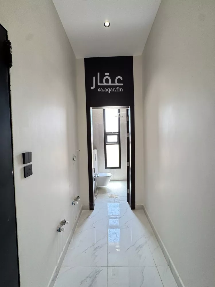 شقة للبيع في شارع رقم 178, حي المونسية, مدينة الرياض, منطقة الرياض صورة 3
