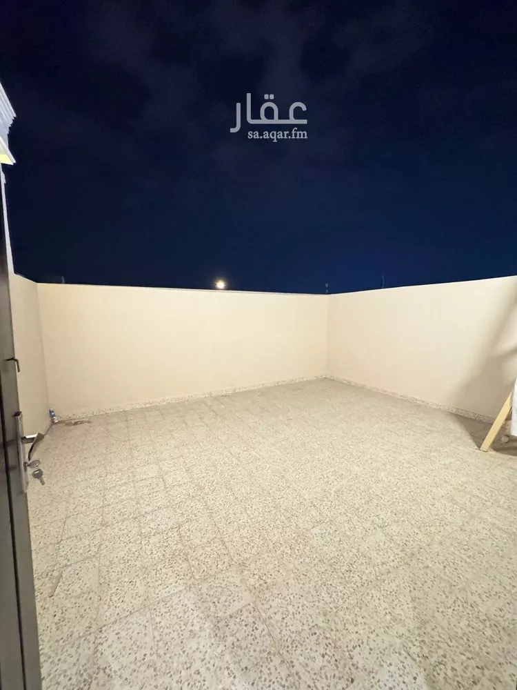 شقة للبيع في شارع جبل عسيب, حي القادسية, مدينة الرياض, منطقة الرياض صورة 3