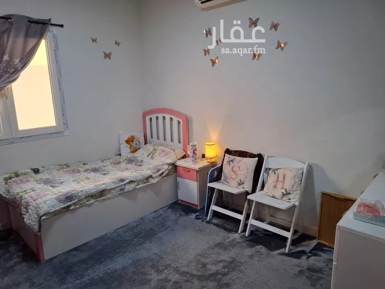 فيلا للبيع في شارع يحيى العصامي, حي الجنادرية, مدينة الرياض, منطقة الرياض صورة 5