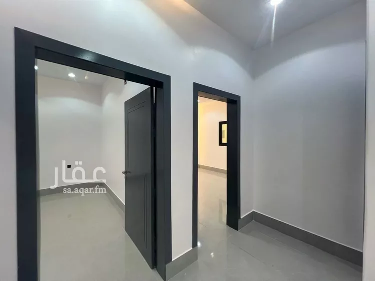دور للبيع في شارع جبل المحاصير, حي القادسية, مدينة الرياض, منطقة الرياض صورة 4