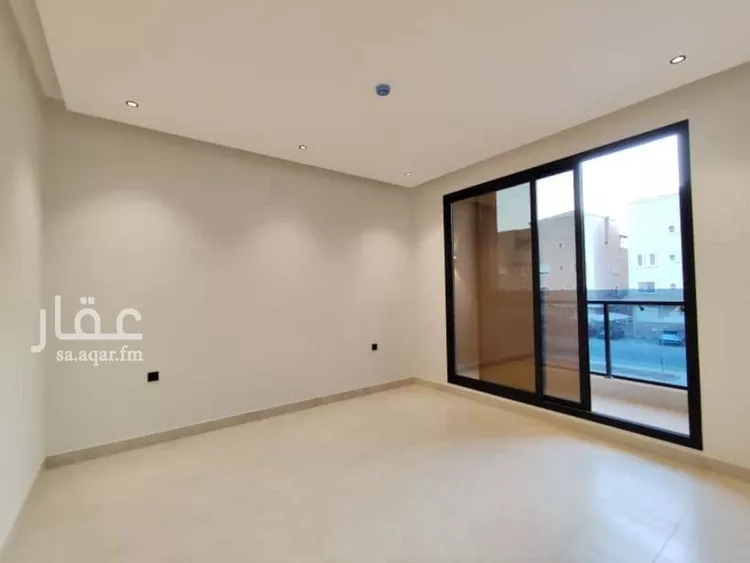 شقة للبيع في شارع الغريف, حي إشبيلية, مدينة الرياض, منطقة الرياض صورة 2