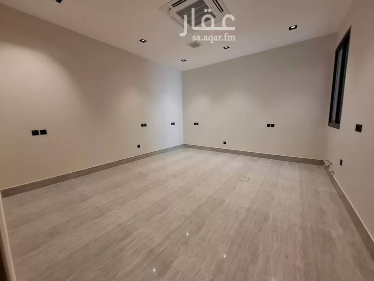 فيلا للبيع في شارع محمد بن عتيق, حي العارض, مدينة الرياض, منطقة الرياض صورة 3