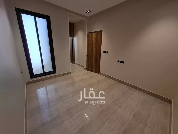 فيلا للبيع في شارع محمد بن عتيق, حي العارض, مدينة الرياض, منطقة الرياض صورة 5