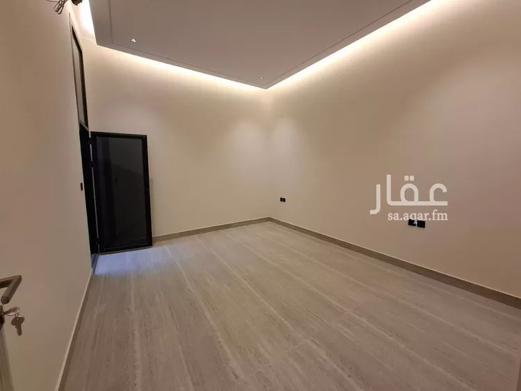 دور للبيع في شارع رقم 437, حي المونسية, مدينة الرياض, منطقة الرياض صورة 3