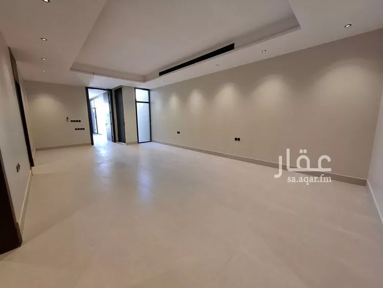 دور للبيع في شارع محمد العجاجي, حي النهضة, مدينة الرياض, منطقة الرياض صورة 3