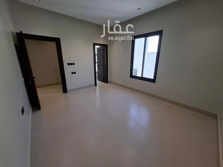 دور للبيع في شارع محمد العجاجي, حي النهضة, مدينة الرياض, منطقة الرياض صورة 2