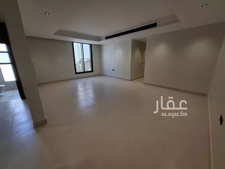 دور للبيع في شارع شعبة السدوسي, حي النهضة, مدينة الرياض, منطقة الرياض صورة 2