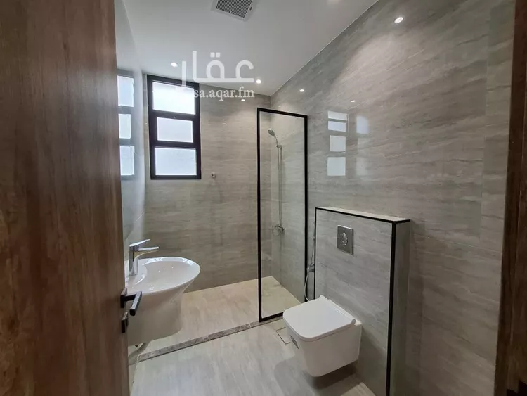 فيلا للبيع في شارع يعقوب بن عمرو, حي الرمال, مدينة الرياض, منطقة الرياض صورة 4