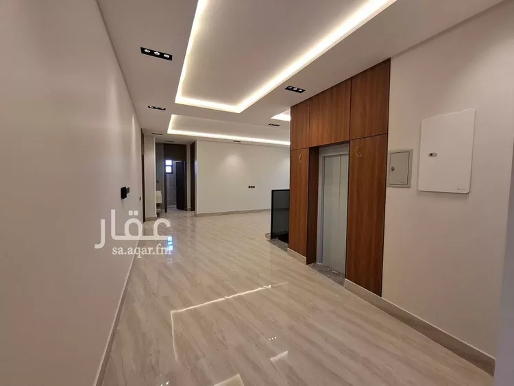 فيلا للبيع في شارع سليمان البغدادى, حي الرمال, مدينة الرياض, منطقة الرياض صورة 4